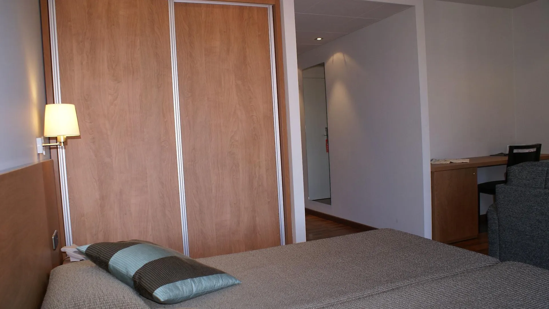 Hotel Medes II L'Estartit