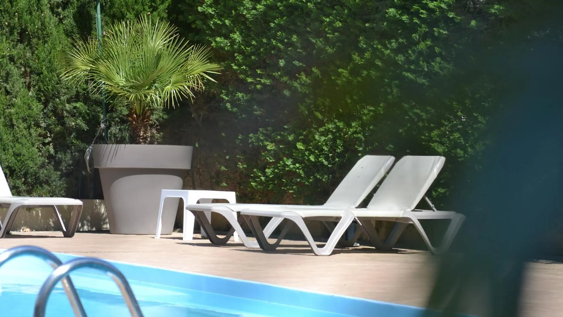 Hotel Medes II L'Estartit