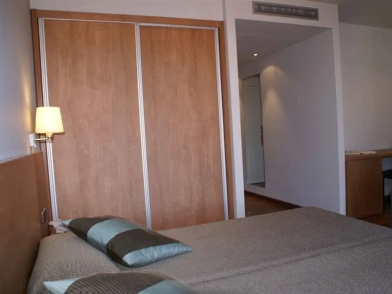 Hotel Medes II L'Estartit